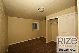 Single-Family Home For Rent  in Salt Lake City, UT (Photo 2 of 4)