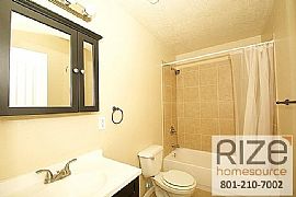 Single-Family Home For Rent  in Salt Lake City, UT (Photo 3 of 4)