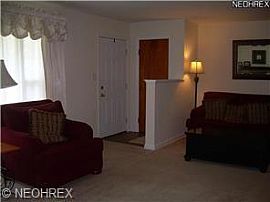 Single-Family Home For Rent  in Salt Lake City, UT (Photo 4 of 4)