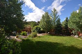 Beautiful 3br Plus Loft House in Breckenridge in Breckenridge, CO (Photo 8 of 10)