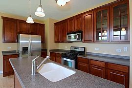 Freshly Remodeled 4 Bedroom Home in North Plainfield in Wedron, IL (Photo 11 of 12)