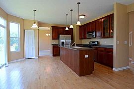 Freshly Remodeled 4 Bedroom Home in North Plainfield in Wedron, IL (Photo 12 of 12)