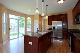 Freshly Remodeled 4 Bedroom Home in North Plainfield in Wedron, IL (Photo 3 of 12)