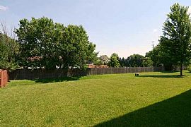 Freshly Remodeled 4 Bedroom Home in North Plainfield in Wedron, IL (Photo 6 of 12)