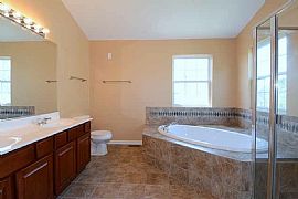 Freshly Remodeled 4 Bedroom Home in North Plainfield in Wedron, IL (Photo 8 of 12)