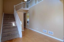 Freshly Remodeled 4 Bedroom Home in North Plainfield in Wedron, IL (Photo 9 of 12)