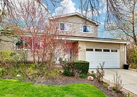 9811 North Maynard Terrace in Niles, IL