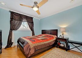 9811 North Maynard Terrace in Niles, IL (Photo 10 of 12)