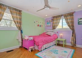 9811 North Maynard Terrace in Niles, IL (Photo 12 of 12)