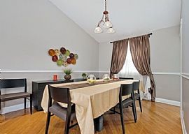 9811 North Maynard Terrace in Niles, IL (Photo 8 of 12)