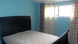 2 Braeburn Lane Middletown, Ct 06457 in Middletown, CT (Photo 4 of 10)