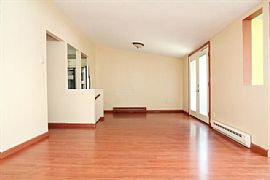 2 Braeburn Lane Middletown, Ct 06457 in Middletown, CT (Photo 7 of 10)