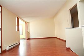 2 Braeburn Lane Middletown, Ct 06457 in Middletown, CT (Photo 8 of 10)