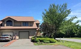 Beautiful Townhouse in Middletown, CT (Photo 4 of 5)