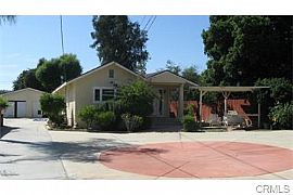 Perfect 3 Bedroom House  in Altadena, CA