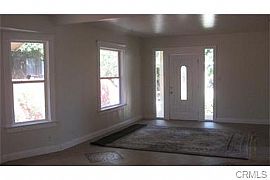 Perfect 3 Bedroom House  in Altadena, CA (Photo 2 of 5)