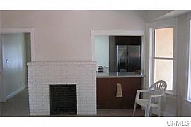 Perfect 3 Bedroom House  in Altadena, CA (Photo 4 of 5)