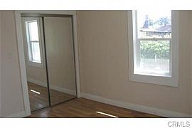 Perfect 3 Bedroom House  in Altadena, CA (Photo 5 of 5)