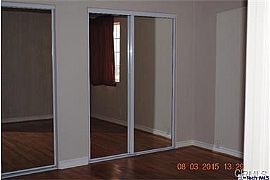 Cozy 3 Bedroom Home  in Altadena, CA (Photo 4 of 9)