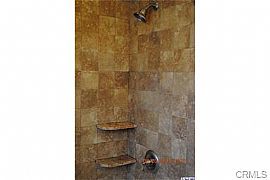 Cozy 3 Bedroom Home  in Altadena, CA (Photo 6 of 9)