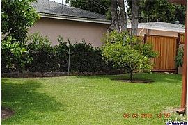 Cozy 3 Bedroom Home  in Altadena, CA (Photo 7 of 9)