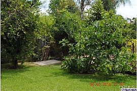 Cozy 3 Bedroom Home  in Altadena, CA (Photo 9 of 9)