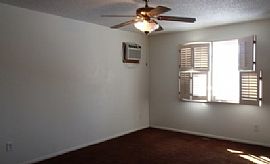This 3 Bedroom, 2 Bath, 2 Car Garage Home Is Convenient to Base in Colorado Springs, CO