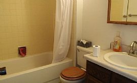 This 3 Bedroom, 2 Bath, 2 Car Garage Home Is Convenient to Base in Colorado Springs, CO (Photo 2 of 8)