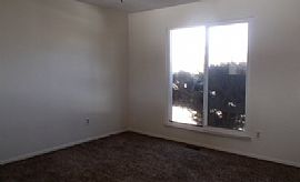 This 3 Bedroom, 2 Bath, 2 Car Garage Home Is Convenient to Base in Colorado Springs, CO (Photo 3 of 8)