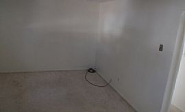 This 3 Bedroom, 2 Bath, 2 Car Garage Home Is Convenient to Base in Colorado Springs, CO (Photo 5 of 8)