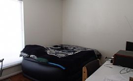 This 3 Bedroom, 2 Bath, 2 Car Garage Home Is Convenient to Base in Colorado Springs, CO (Photo 6 of 8)