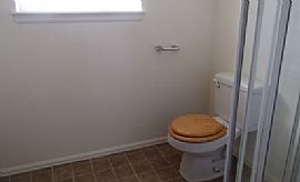 This 3 Bedroom, 2 Bath, 2 Car Garage Home Is Convenient to Base in Colorado Springs, CO (Photo 7 of 8)