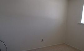 This 3 Bedroom, 2 Bath, 2 Car Garage Home Is Convenient to Base in Colorado Springs, CO (Photo 8 of 8)