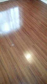 4/2 Silver Lakes Lake Home in West Miramar For Rent  in Miramar, FL (Photo 11 of 12)