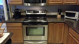 4/2 Silver Lakes Lake Home in West Miramar For Rent  in Miramar, FL (Photo 6 of 12)