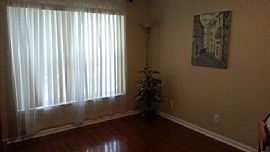 4/2 Silver Lakes Lake Home in West Miramar For Rent  in Miramar, FL (Photo 7 of 12)