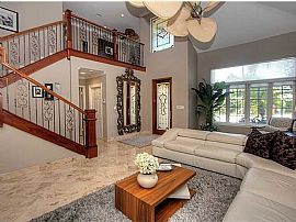 Beautiful Two Story Home in Fort Lauderdale in Fort Lauderdale, FL (Photo 2 of 6)