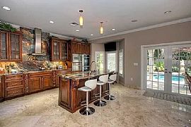 Beautiful Two Story Home in Fort Lauderdale in Fort Lauderdale, FL (Photo 3 of 6)