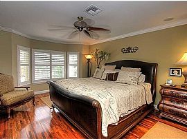 Beautiful Two Story Home in Fort Lauderdale in Fort Lauderdale, FL (Photo 4 of 6)