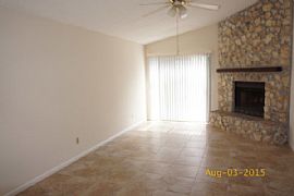 741 Sherwood Drive, 4/2 Winter Springs Townhome in Winter Springs, FL (Photo 2 of 9)