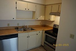 741 Sherwood Drive, 4/2 Winter Springs Townhome in Winter Springs, FL (Photo 4 of 9)