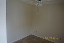 741 Sherwood Drive, 4/2 Winter Springs Townhome in Winter Springs, FL (Photo 5 of 9)