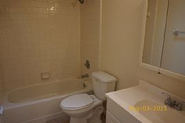 741 Sherwood Drive, 4/2 Winter Springs Townhome in Winter Springs, FL (Photo 7 of 9)