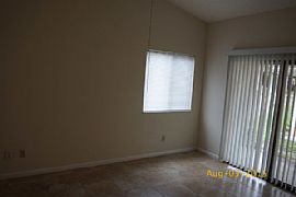 741 Sherwood Drive, 4/2 Winter Springs Townhome in Winter Springs, FL (Photo 8 of 9)