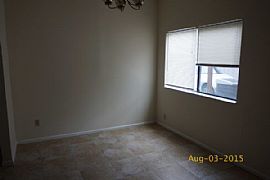 741 Sherwood Drive, 4/2 Winter Springs Townhome in Winter Springs, FL (Photo 9 of 9)