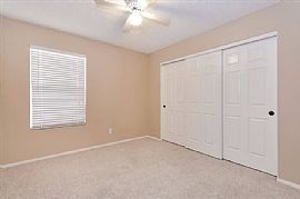 Gorgeous House W/granite / All Appliances in Phoenix, AZ (Photo 10 of 10)