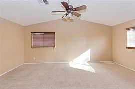 Gorgeous House W/granite / All Appliances in Phoenix, AZ (Photo 5 of 10)