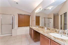 Gorgeous House W/granite / All Appliances in Phoenix, AZ (Photo 7 of 10)