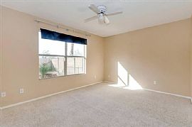 Gorgeous House W/granite / All Appliances in Phoenix, AZ (Photo 9 of 10)