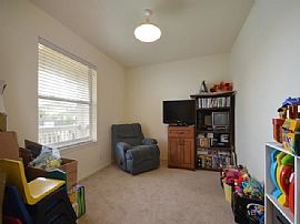 232 Brickyard Lane Jarrell in Jarrell, TX (Photo 10 of 10)